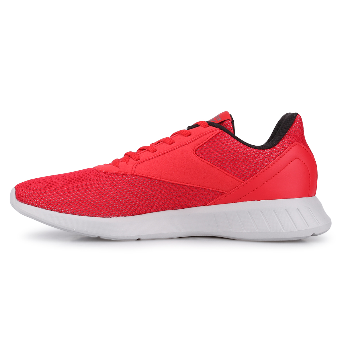 Zapatillas Reebok Lite 2.0