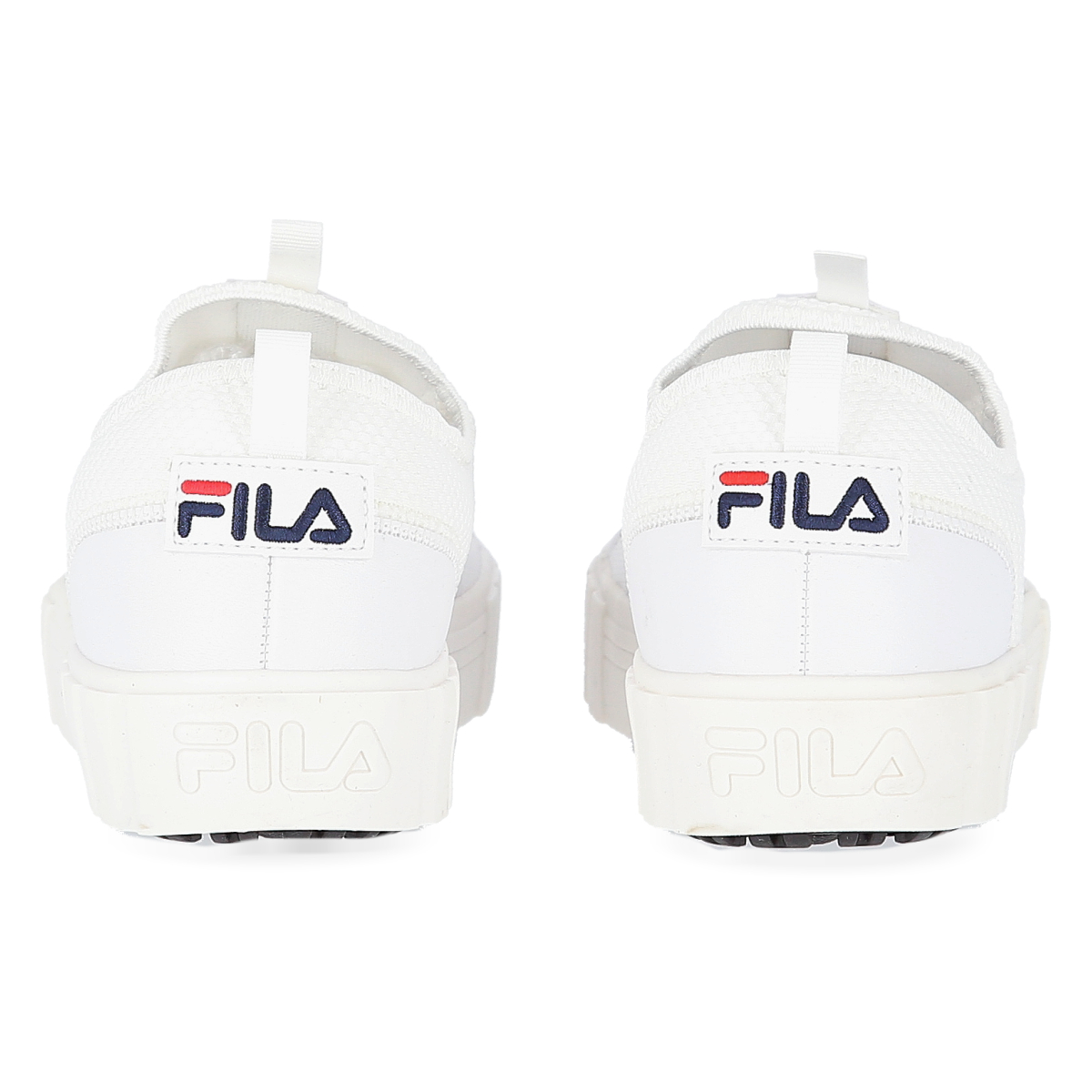 Zapatillas Fila Classic Mujer,  image number null