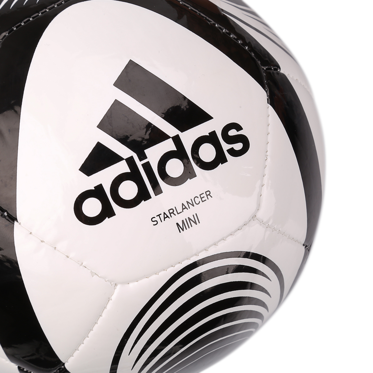 Pelota adidas Starlancer Mini,  image number null