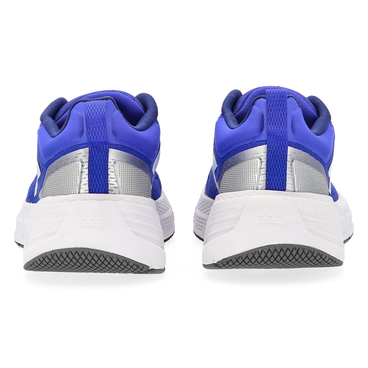 Zapatillas Running adidas Questar Hombre,  image number null