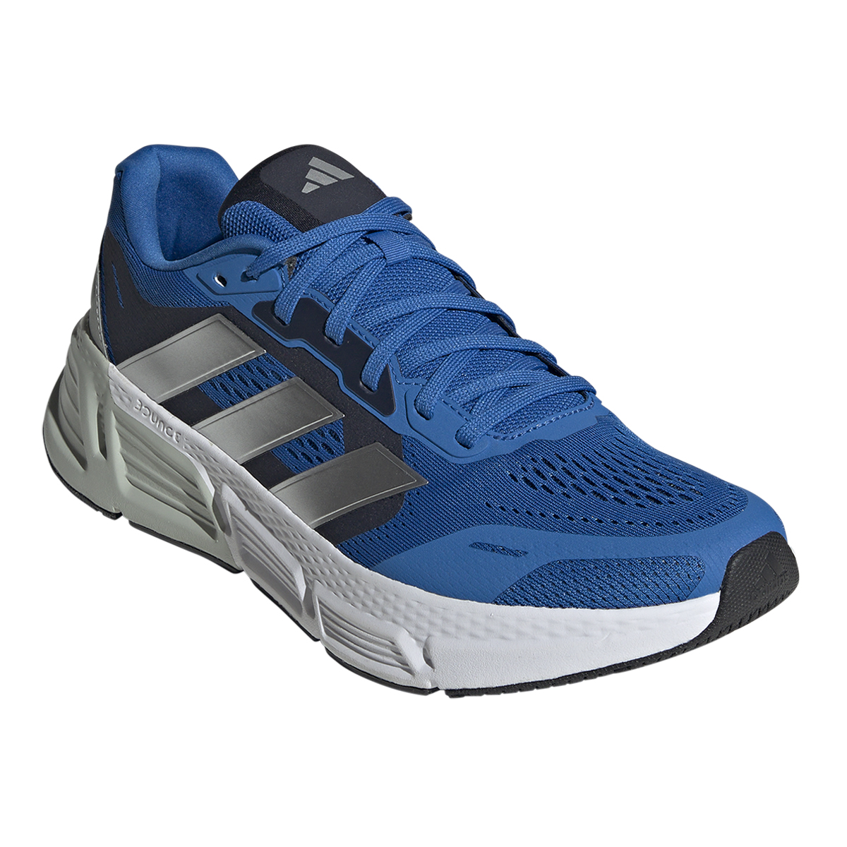 Zapatillas Running adidas Questar 2 Hombre,  image number null