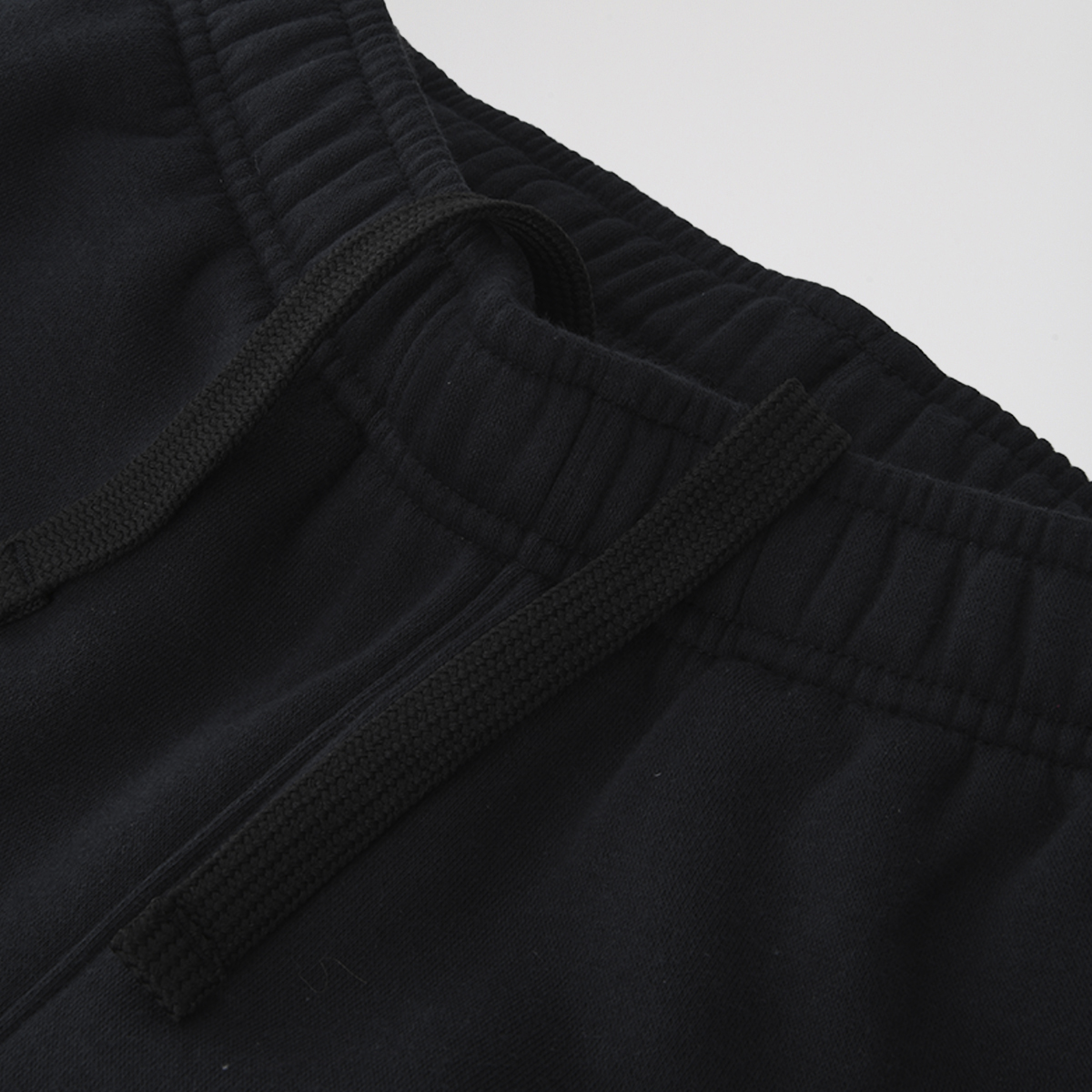 Pantalón Nike Sportswear Club Fleece,  image number null