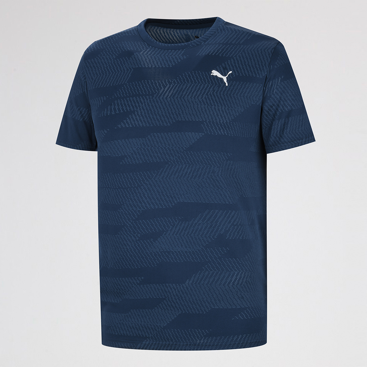Remera Puma Flex Hombre,  image number null