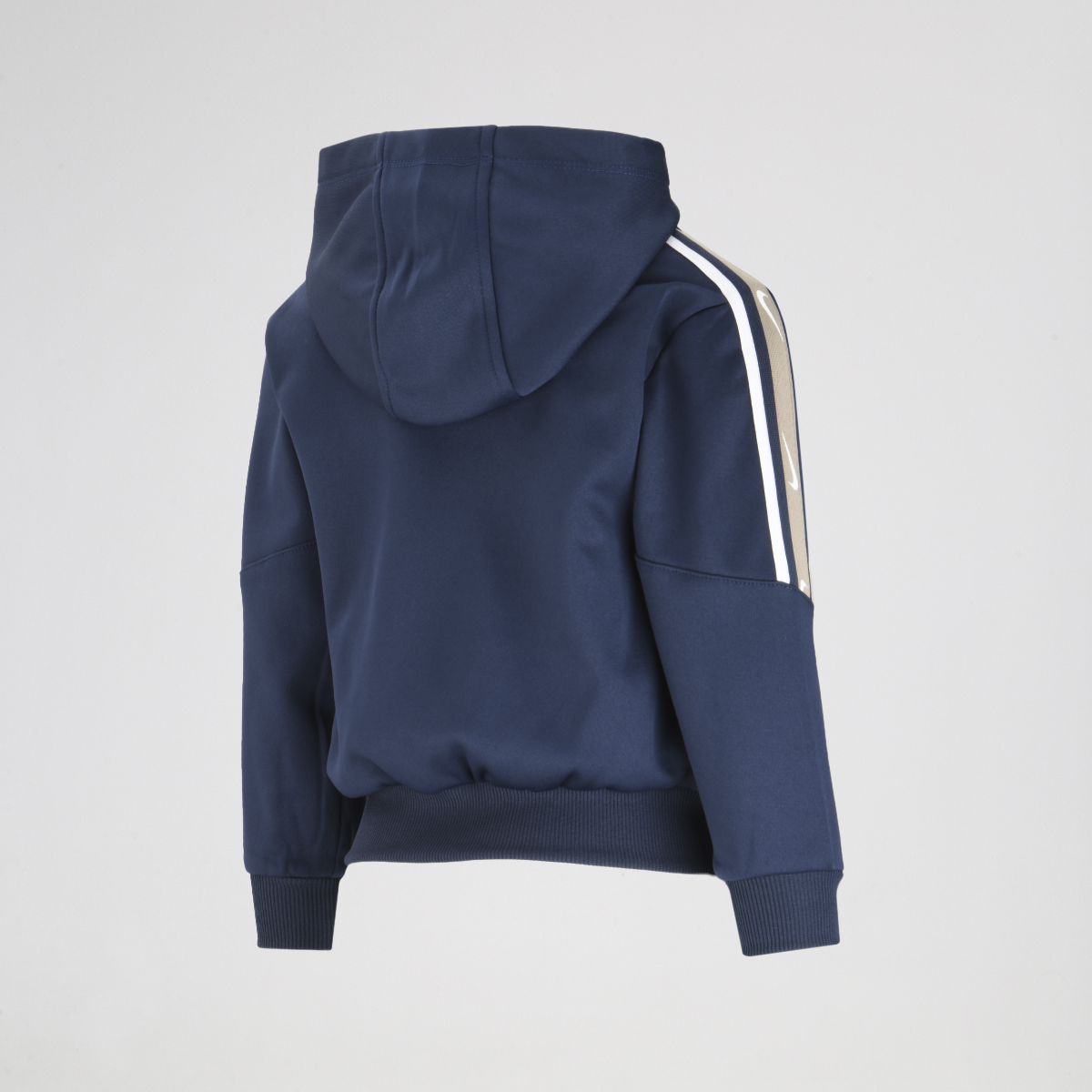 Conjunto Nike Nsw Club Poly Po Niño,  image number null