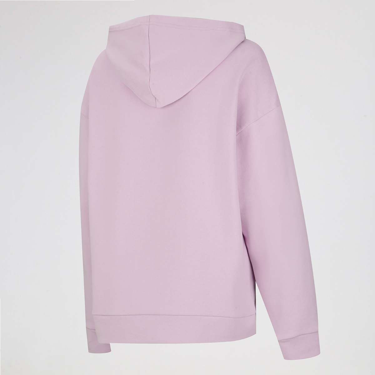 Buzo Puma Better Essentials Mujer,  image number null