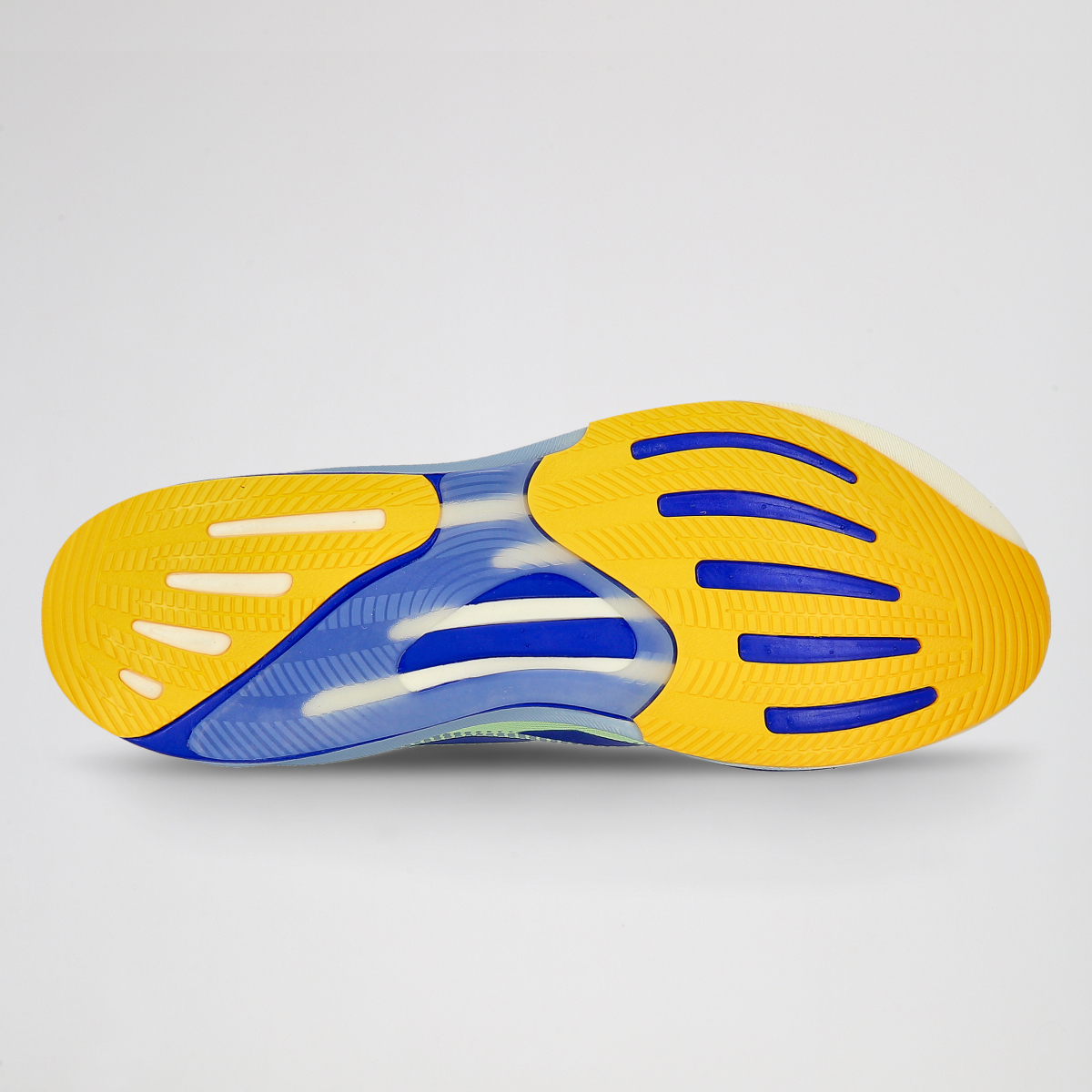 Zapatillas Running adidas Supernova Rise Hombre,  image number null