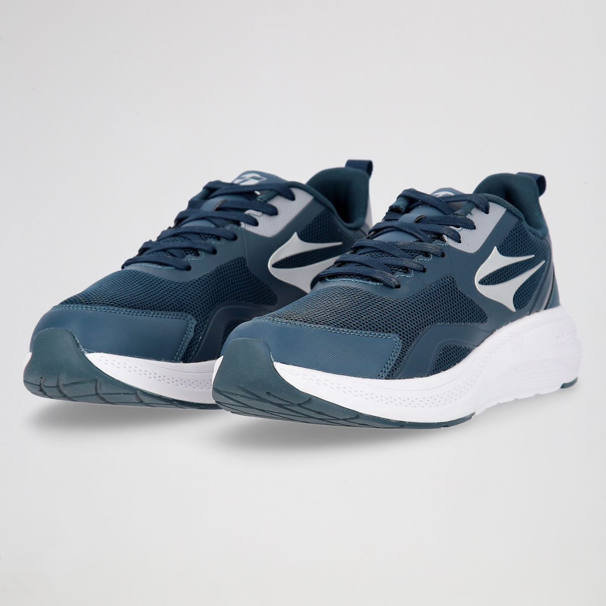 Zapatillas Topper Drive 2 Hombre,  image number null