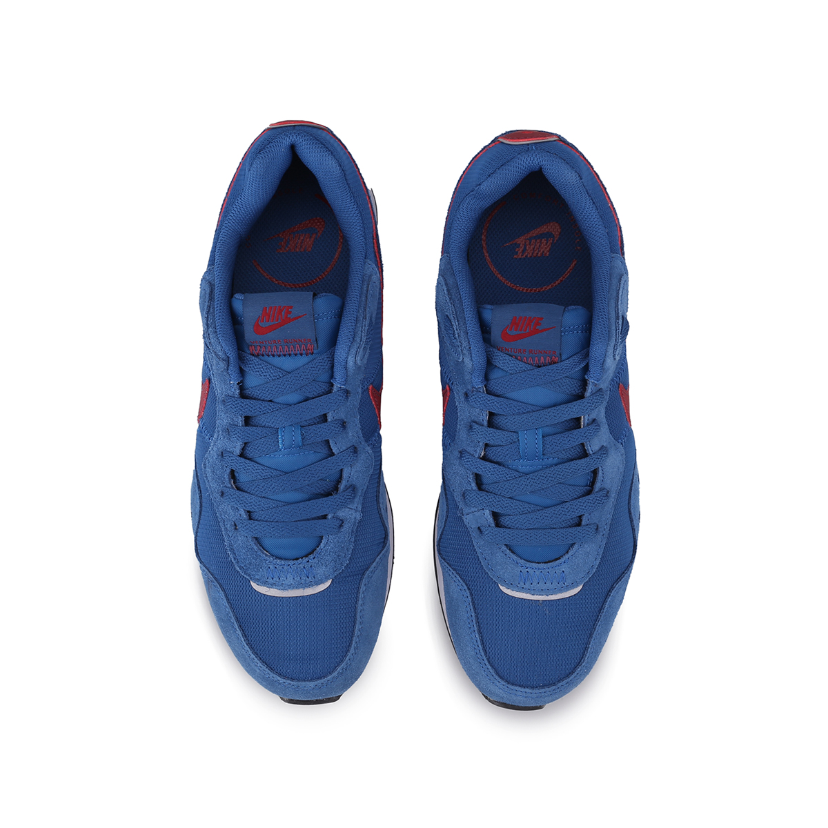 Zapatillas Nike Venture Runner,  image number null
