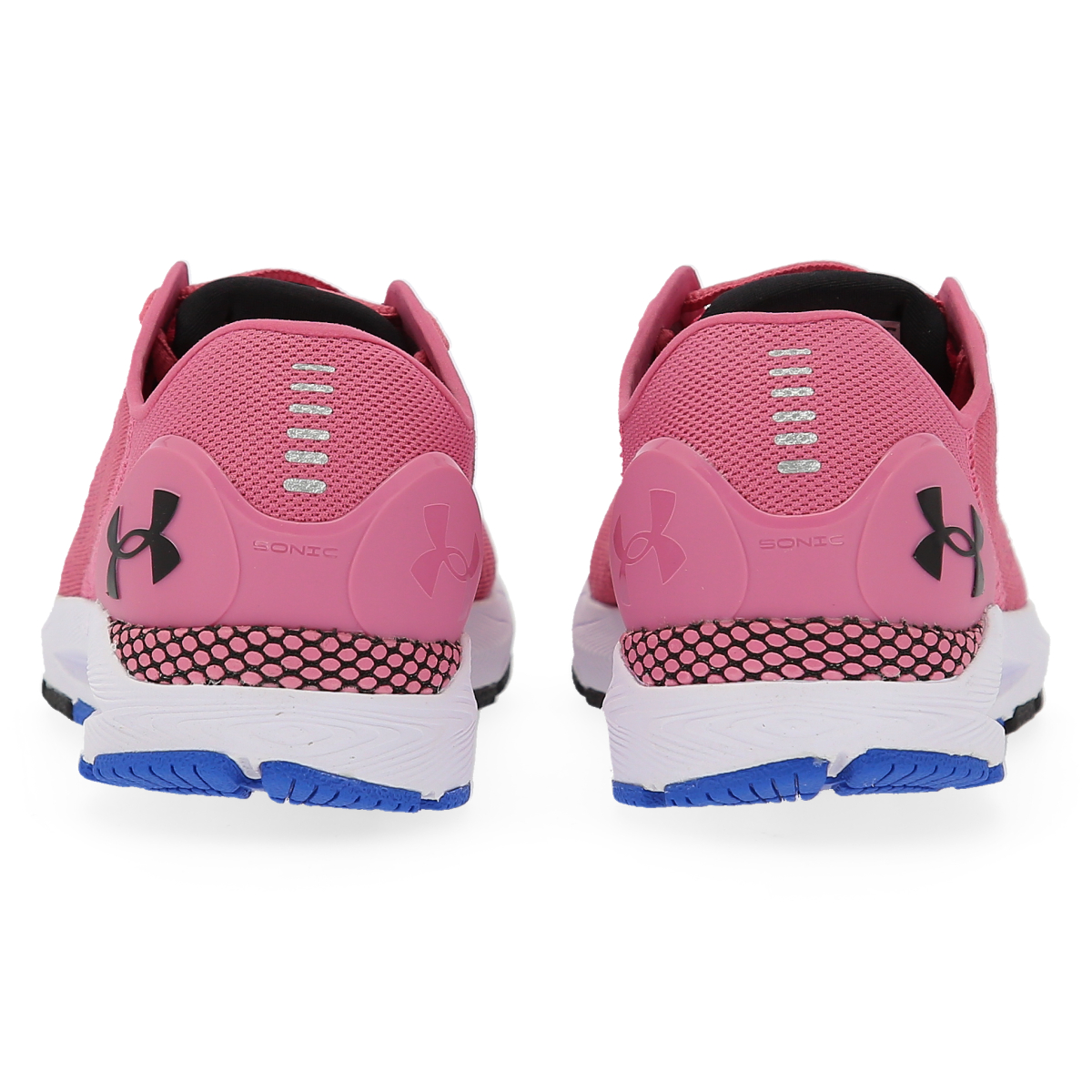 Zapatillas Running Under Armour Hovr Sonic 5 Mujer,  image number null