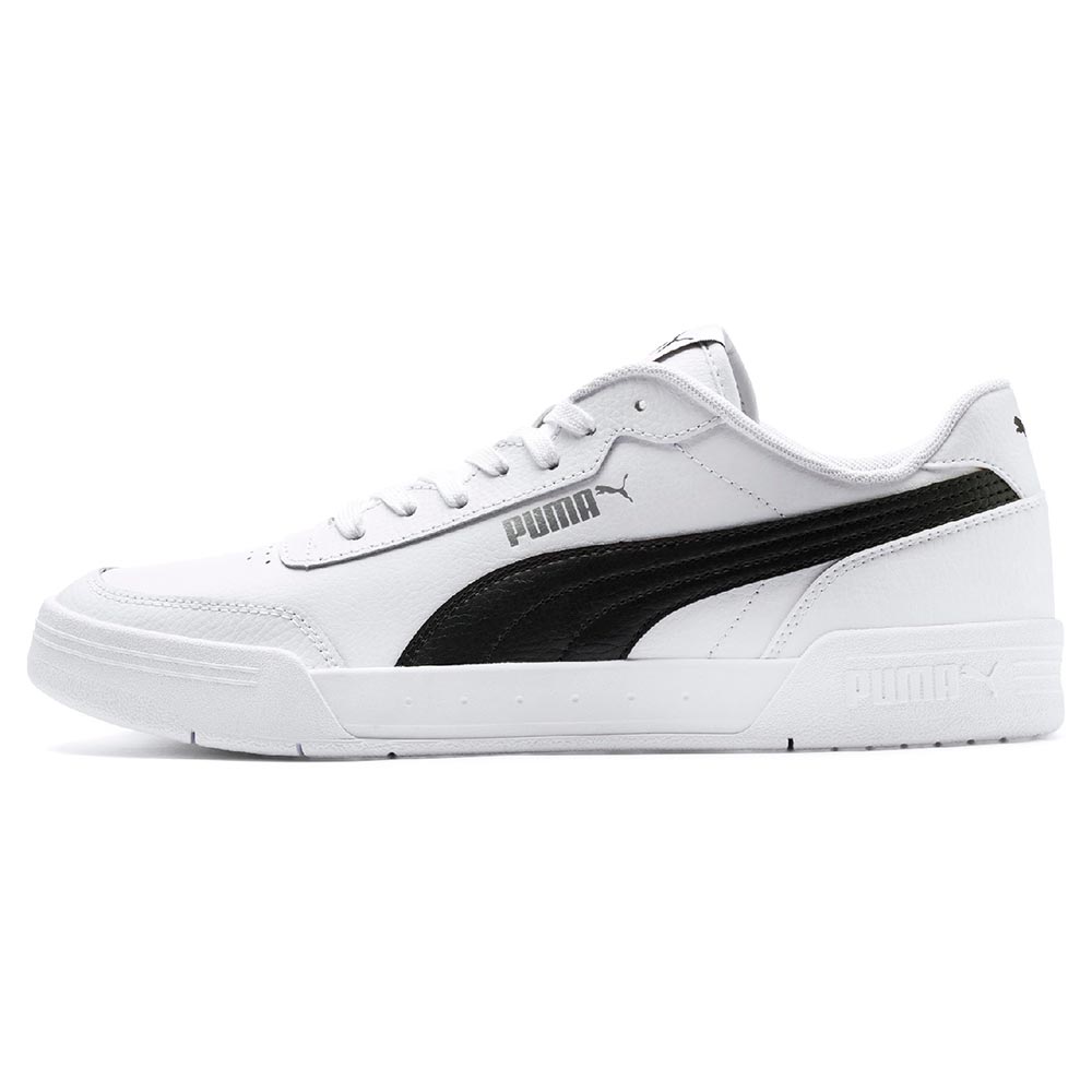 Zapatillas Puma Caracal,  image number null