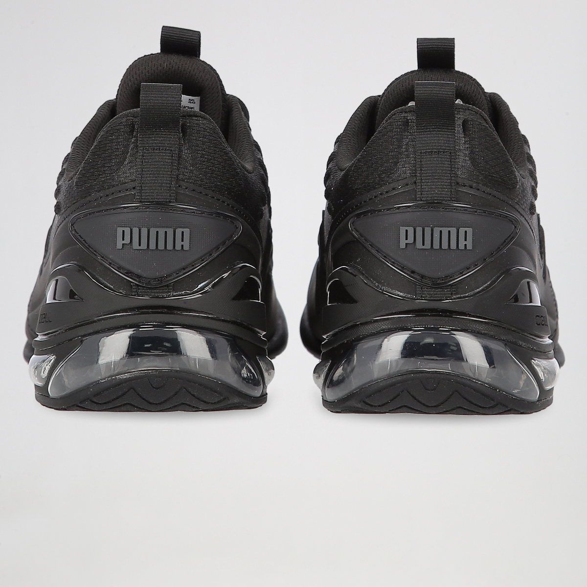 Zapatillas Puma Cell Meza Sint&eacute;tico Hombre,  image number null