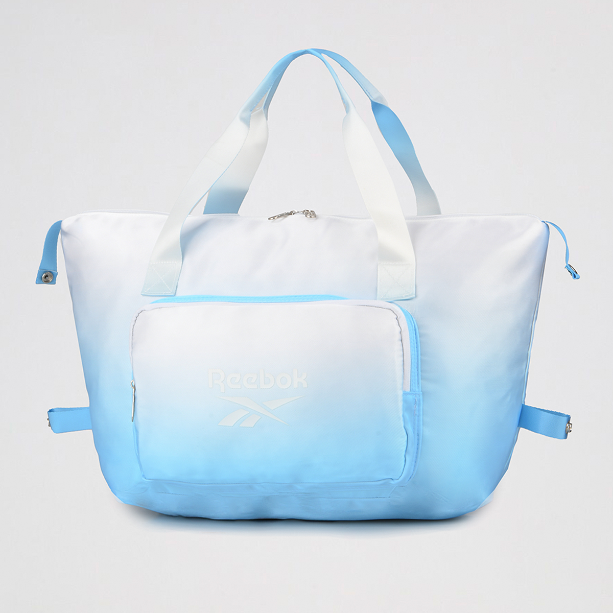 Bolso Reebok Classics,  image number null