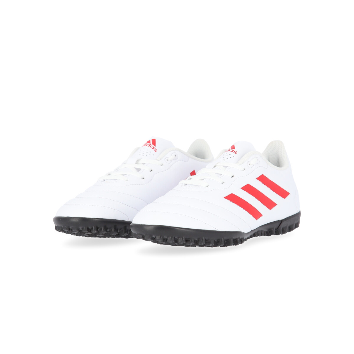 Botines Fútbol adidas Goletto Viii Tf Unisex,  image number null