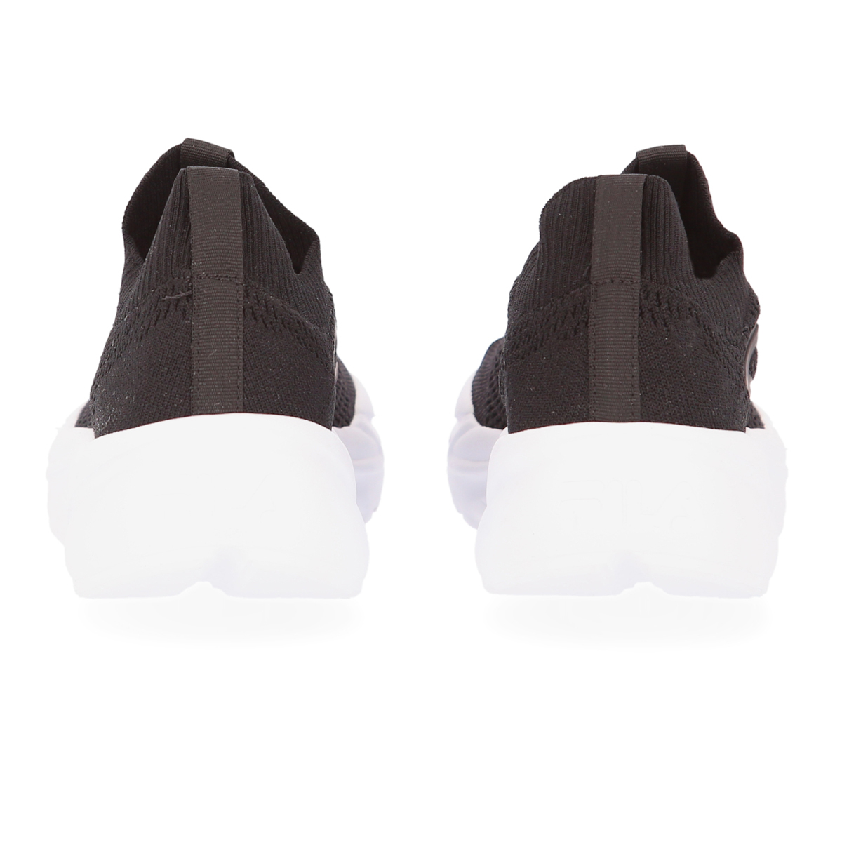Zapatillas Fila Calzini, image number null