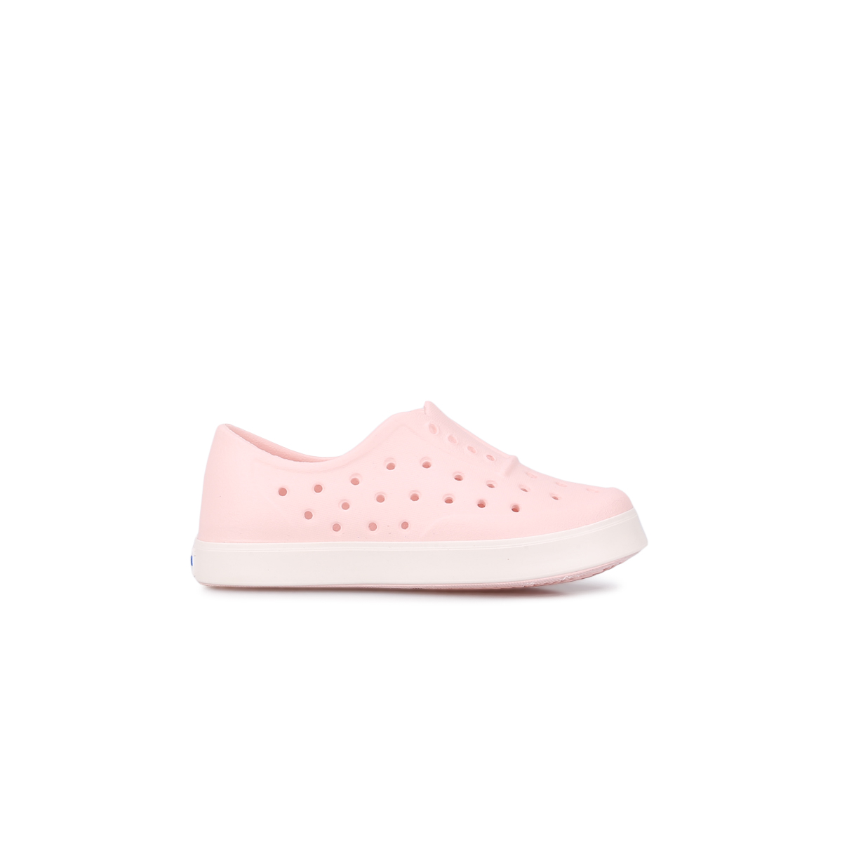 Zapatillas Humms Zummba,  image number null