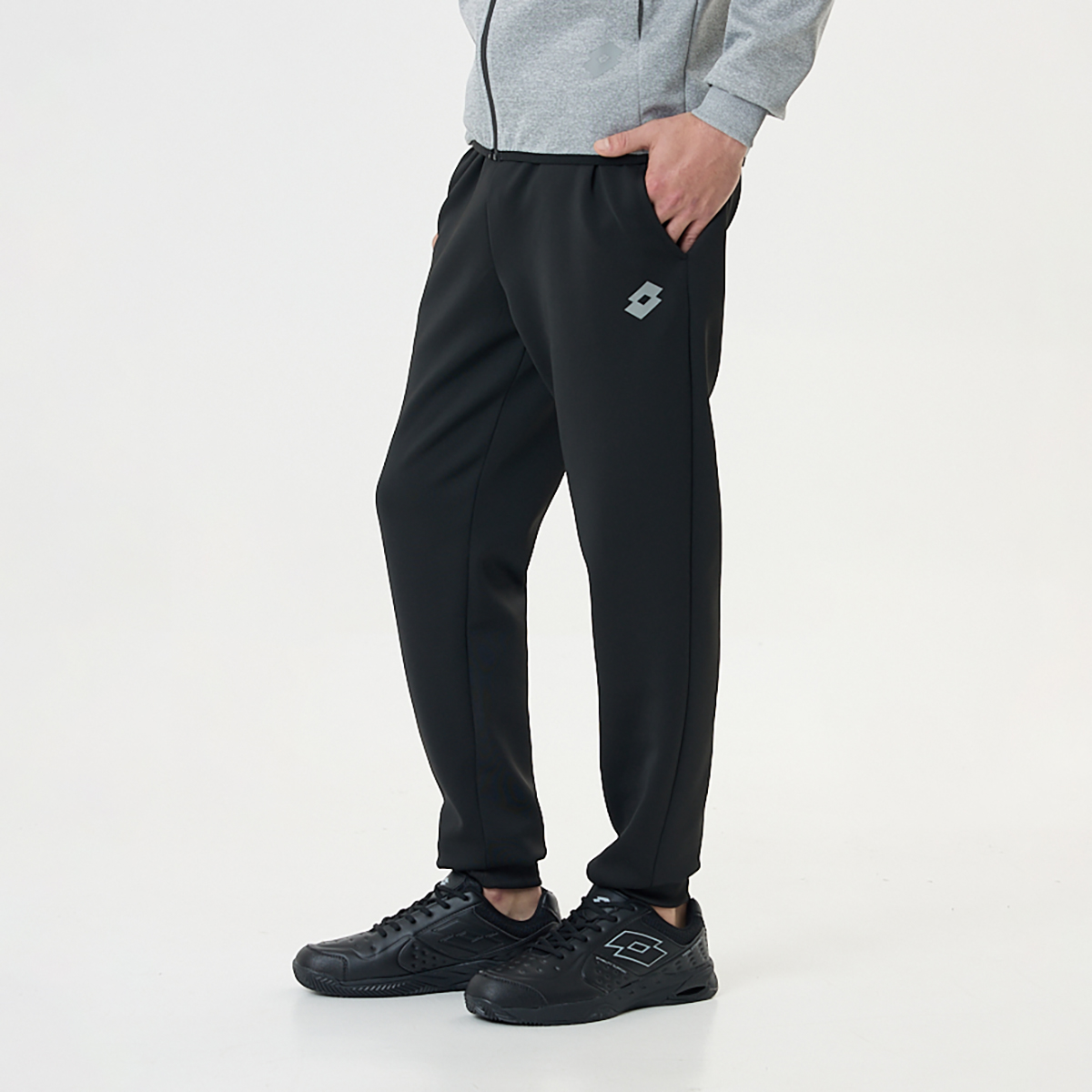 Conjunto Lotto X-fit,  image number null