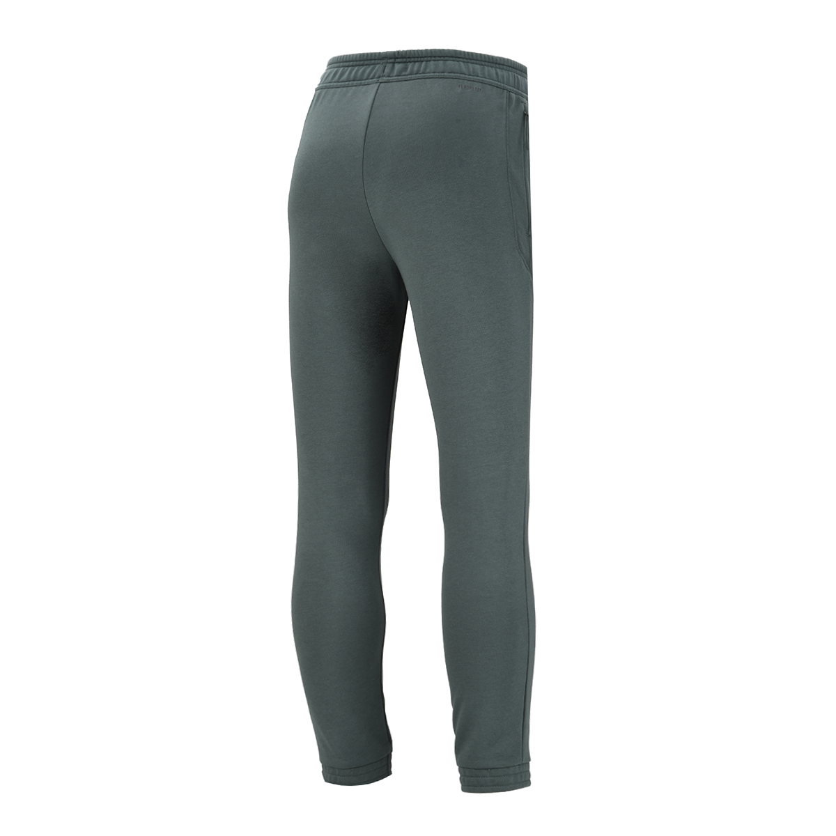 Pantal&oacute;n Entrenamiento adidas Pump Workout Hombre,  image number null