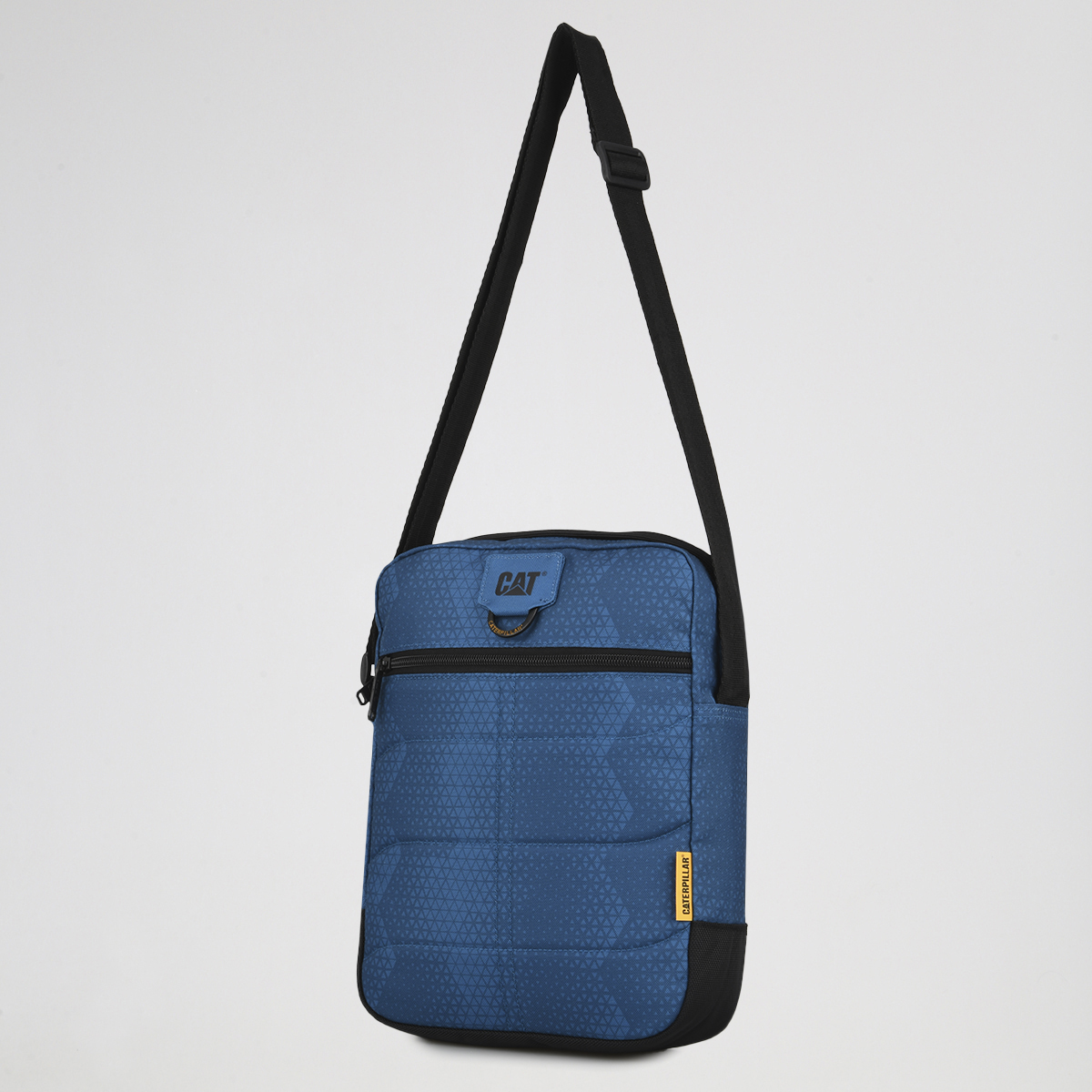 Cartera CAT Ryan,  image number null