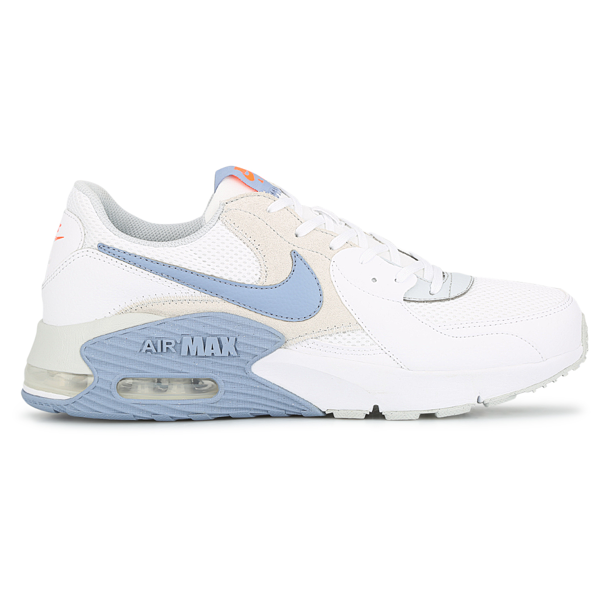 Zapatillas Nike Air Max Excee,  image number null