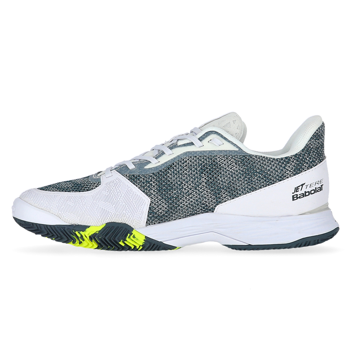 Zapatillas Tenis Babolat Jet Tere Clay Hombre,  image number null