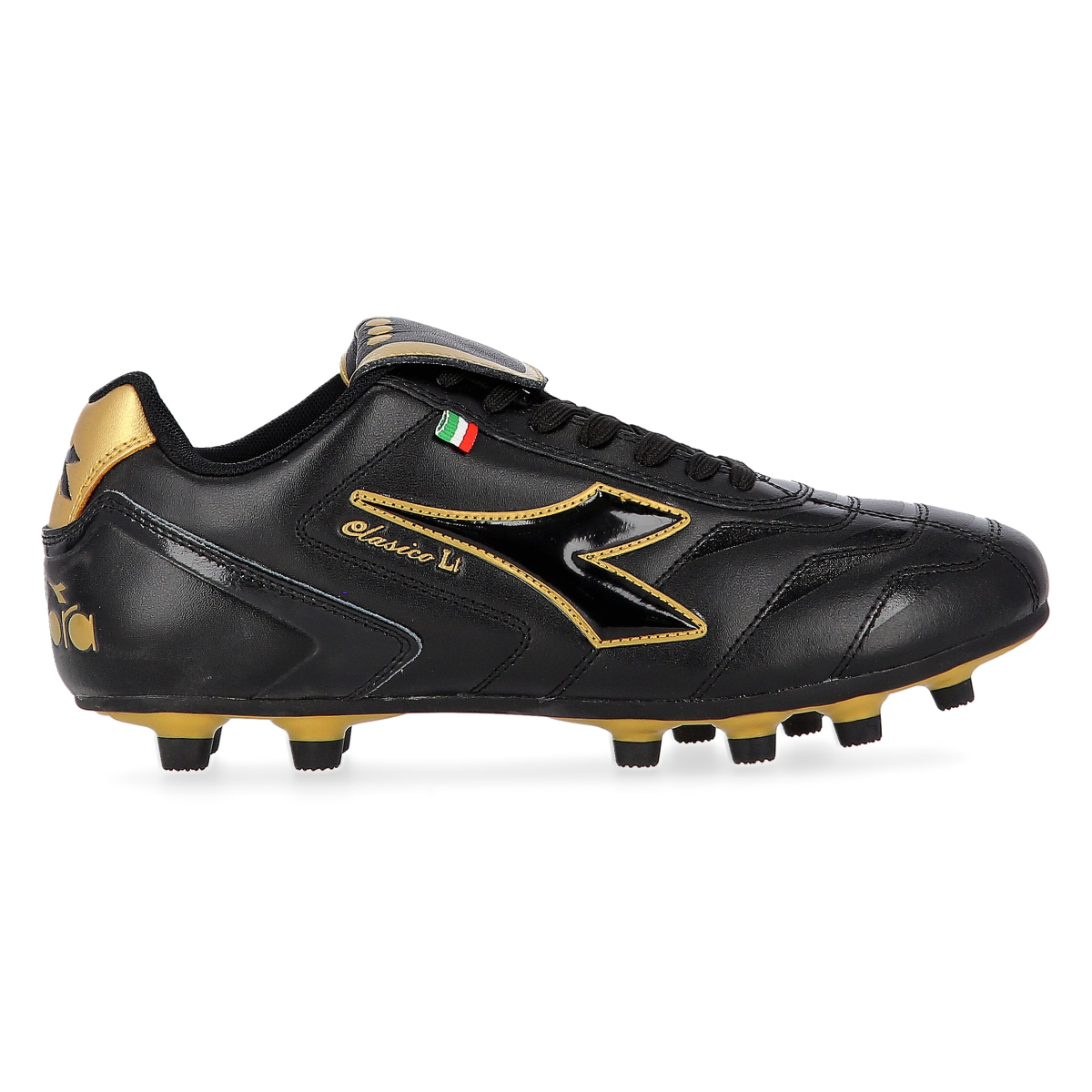 Botines diadora discount