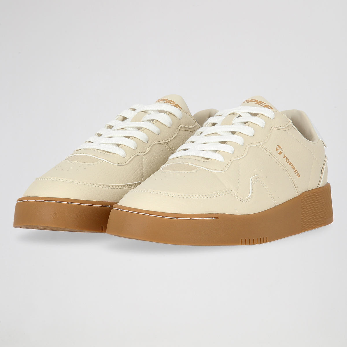Zapatillas Topper Terre,  image number null