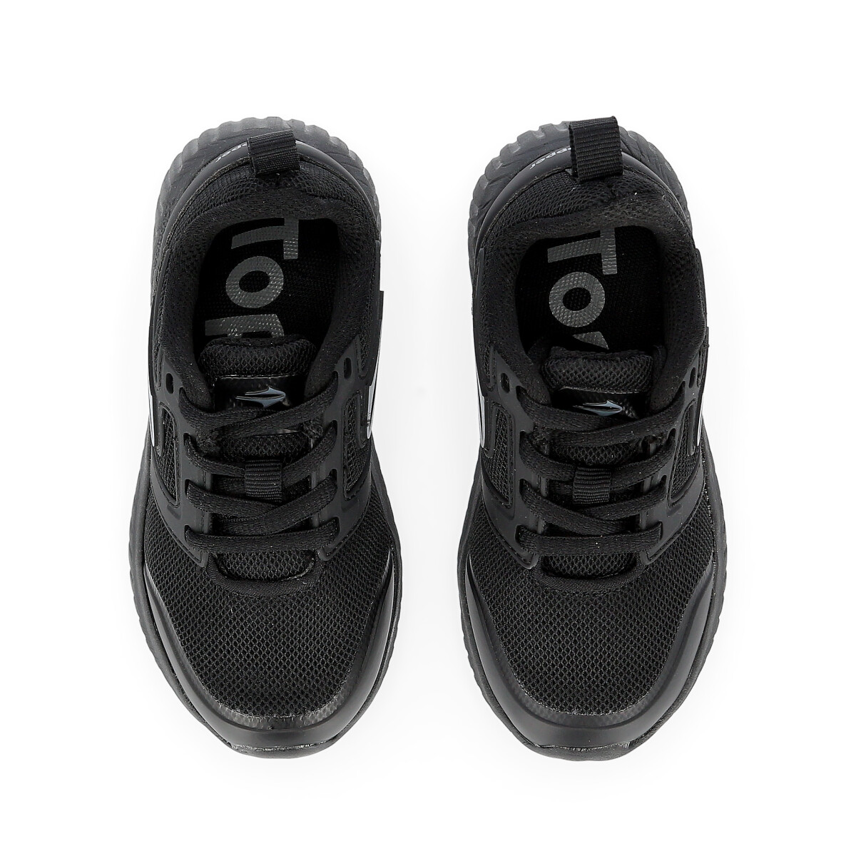 Zapatillas new balance hot sale ms247ek