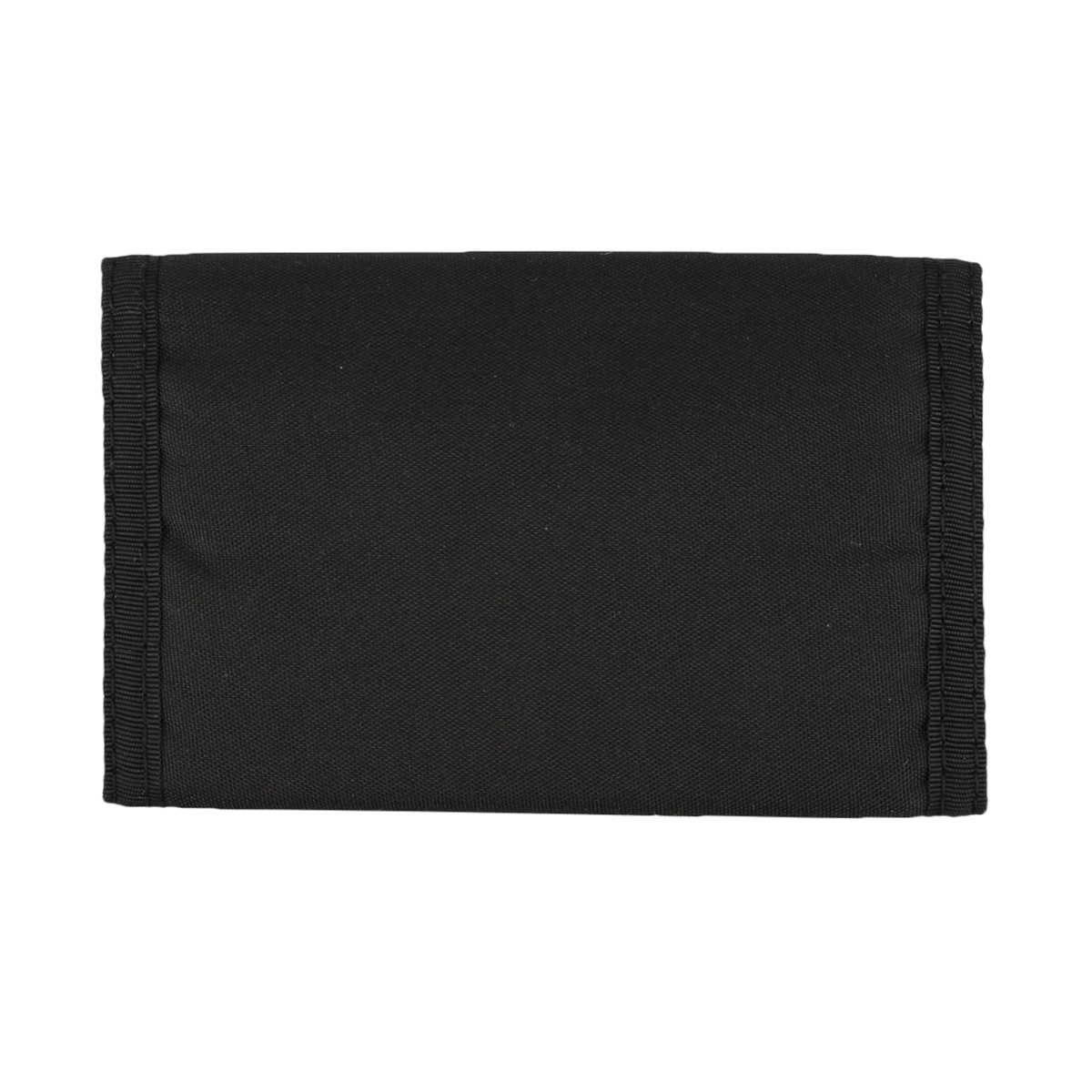 Billetera Nike Basic,  image number null