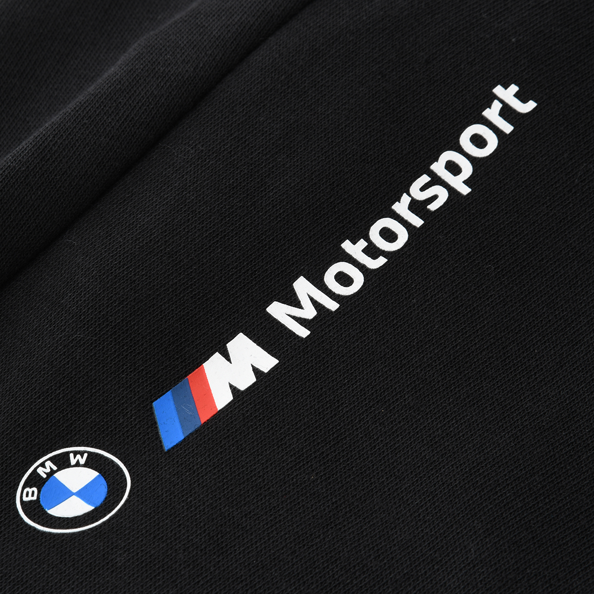 Pantal&oacute;n Puma Bmw Essentials Hombre,  image number null