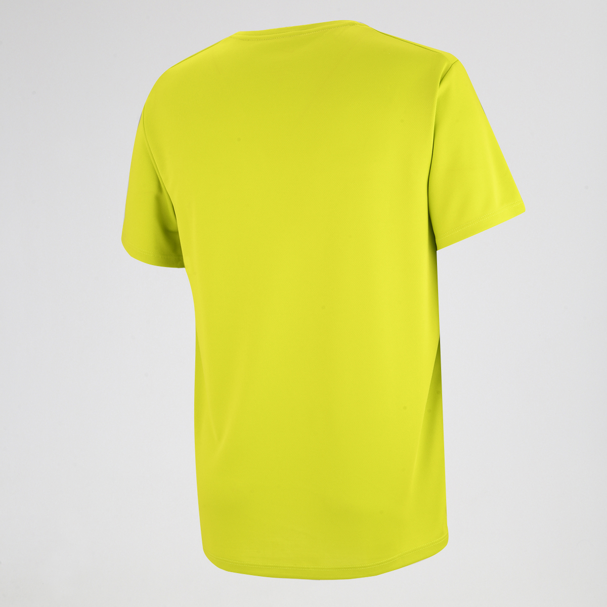 Remera Running Nike Miller Hombre,  image number null