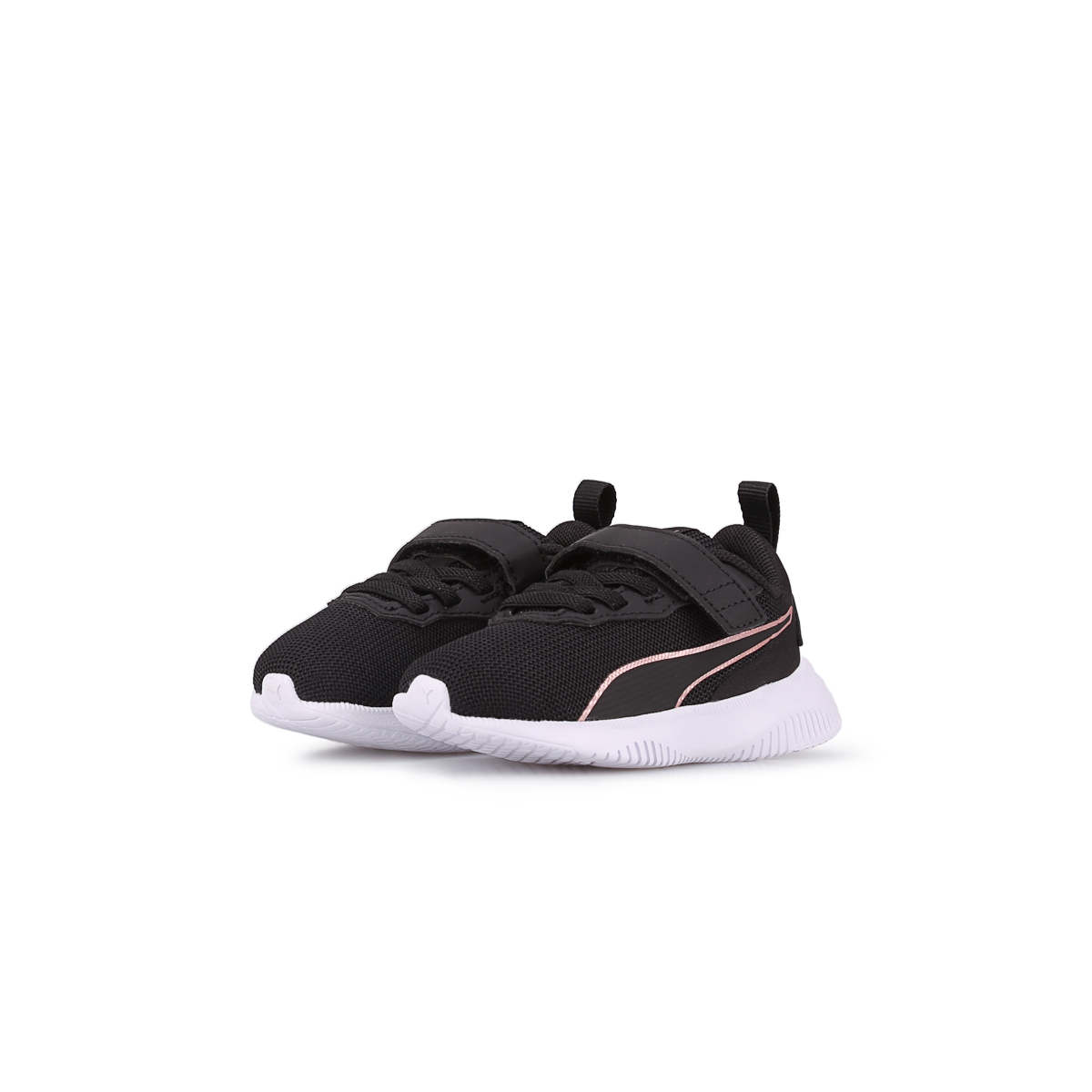 Zapatillas Puma Flyer Flex Ac Infantil,  image number null