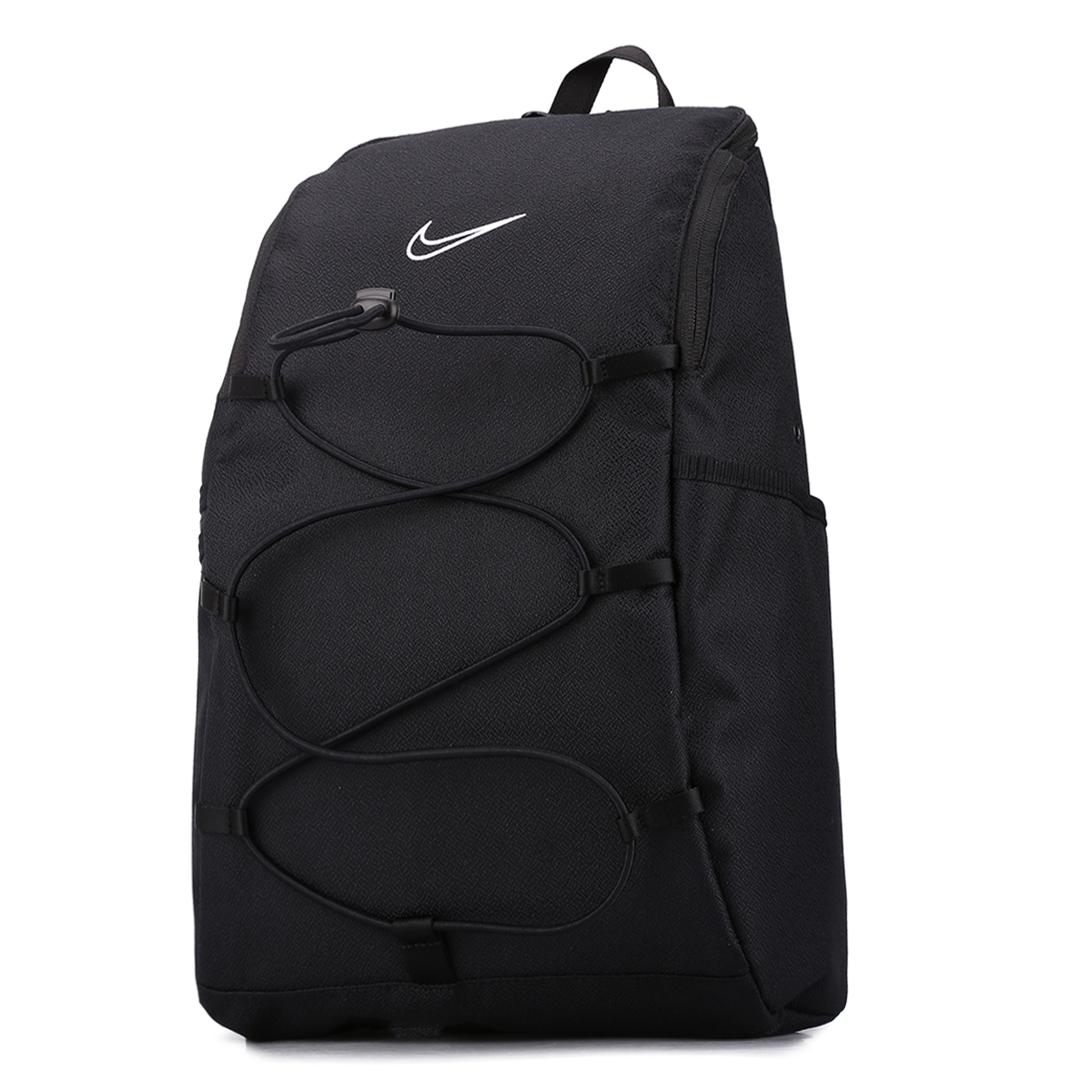 Mochila Nike One,  image number null