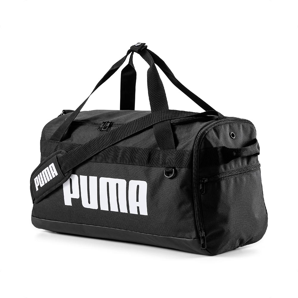 Bolso Puma Challenger Duffel,  image number null