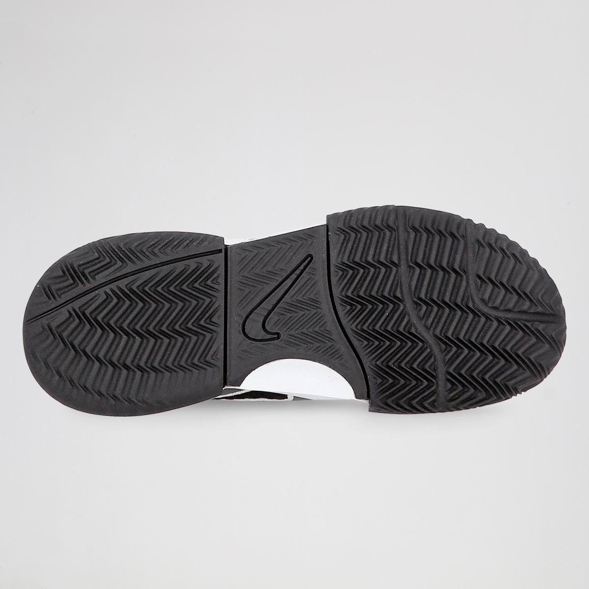 Zapatillas Tenis Nike Court Lite 4 Mujer,  image number null