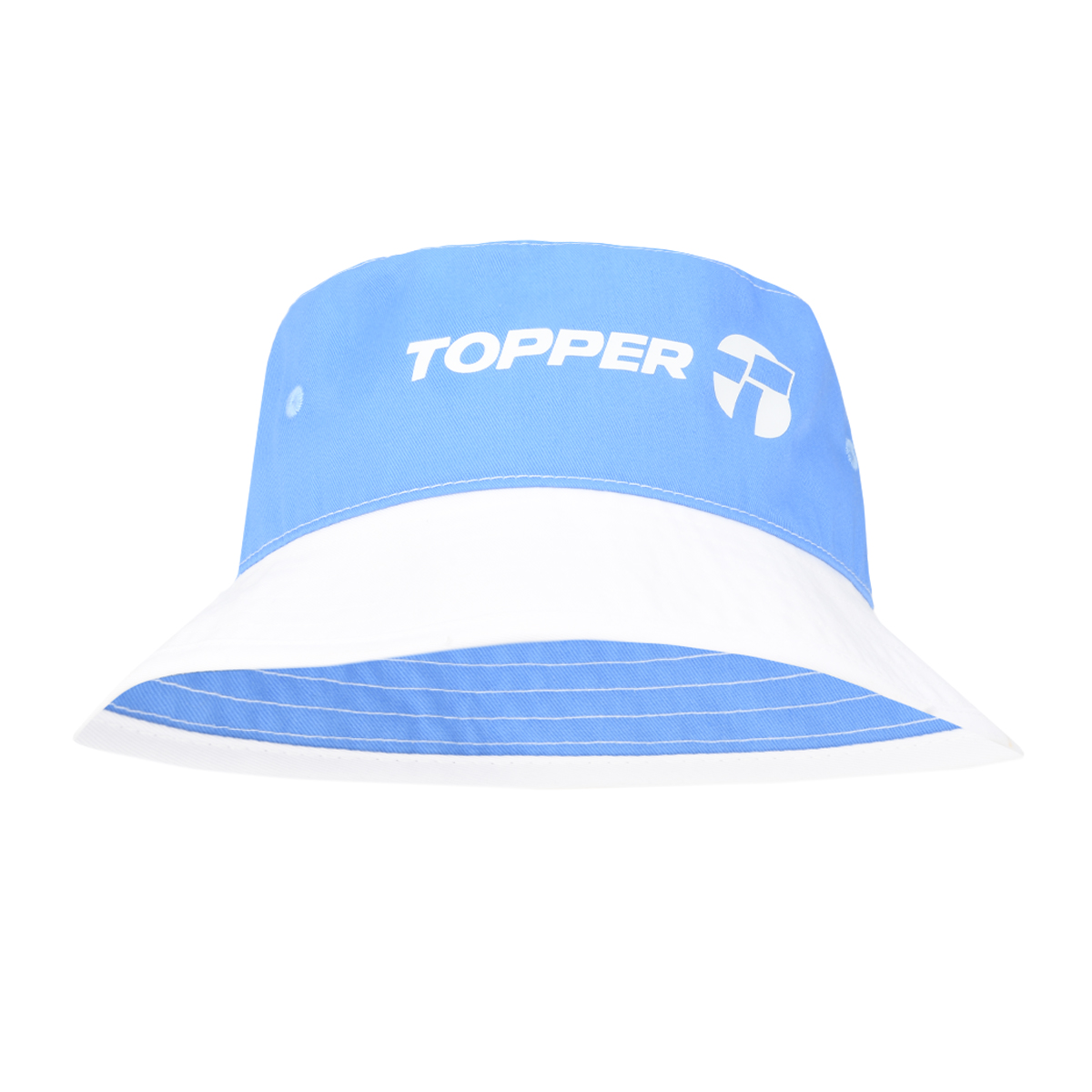 Gorro Piluso Topper Selección Argentina,  image number null