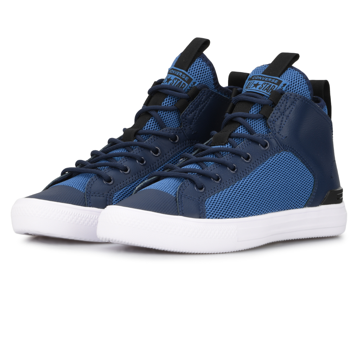 Converse ultra mid 40 discount