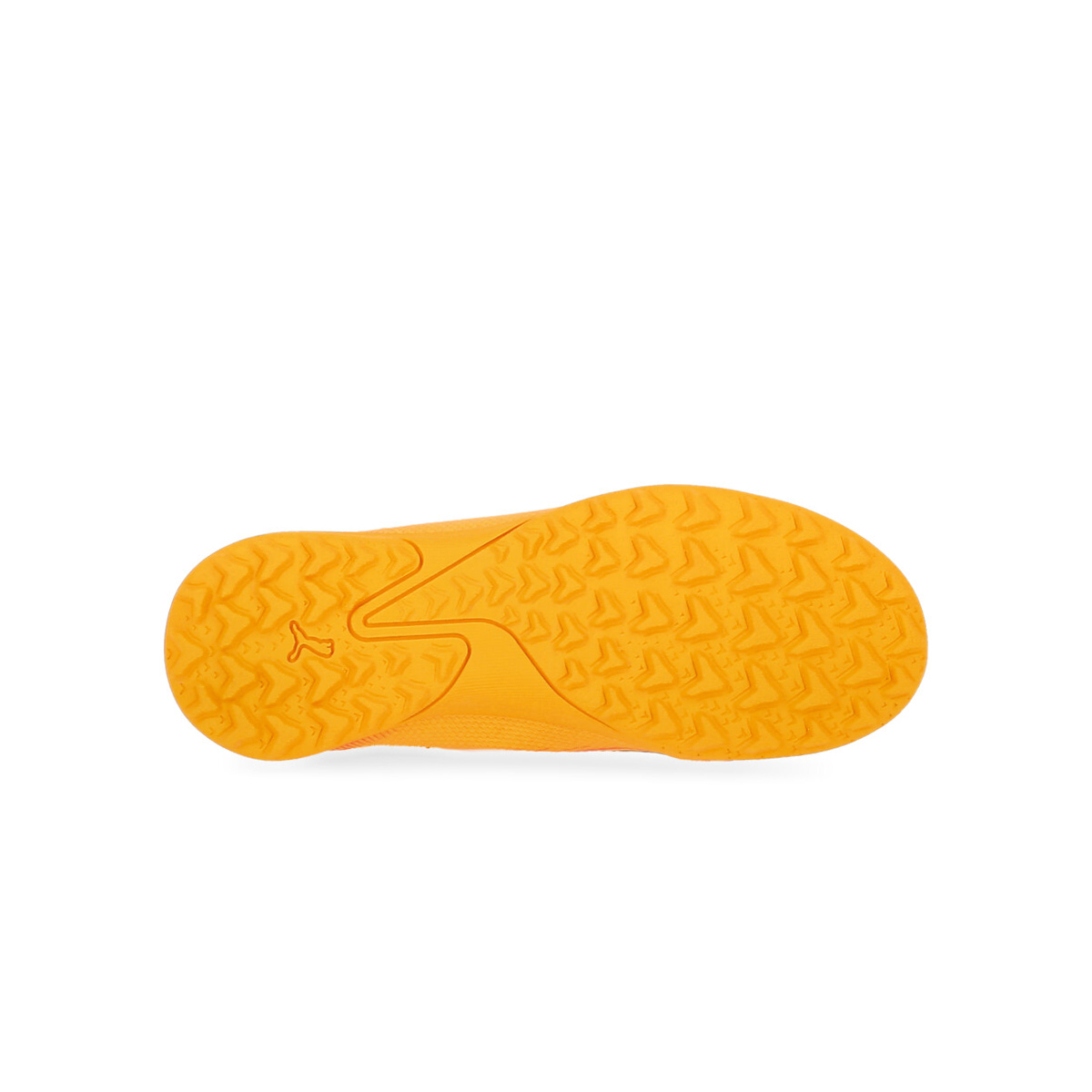 Botines Fútbol Puma Ultra Match TT AG Infantil,  image number null