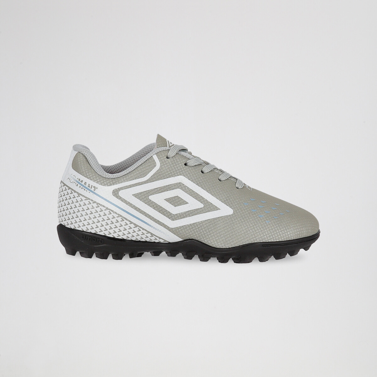 Botines F&uacute;tbol Umbro Adamant Top Speed TF Ni&ntilde;o,  image number null