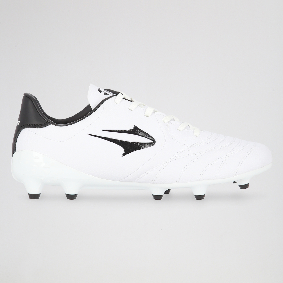 Botines F&uacute;tbol Topper San Ciro V FG,  image number null