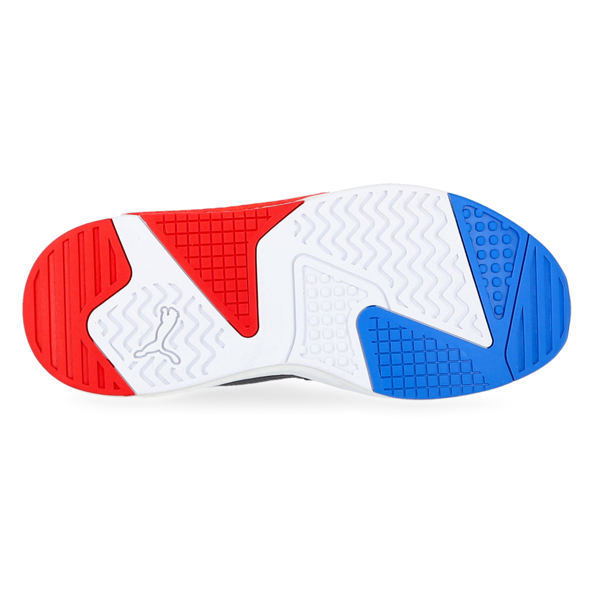 Zapatillas Puma Bmw Mms X-Ray,  image number null