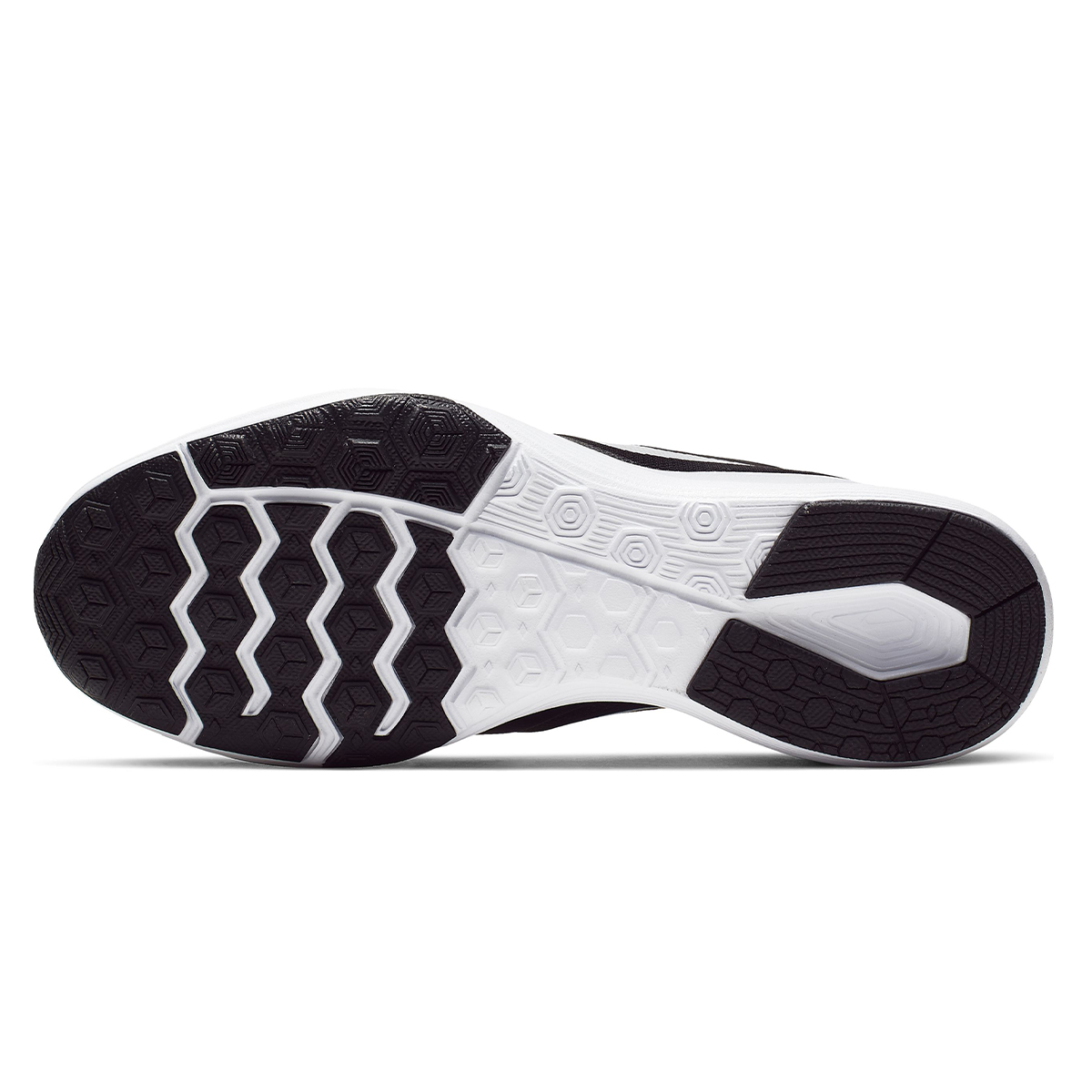 Zapatillas Nike City Trainer,  image number null