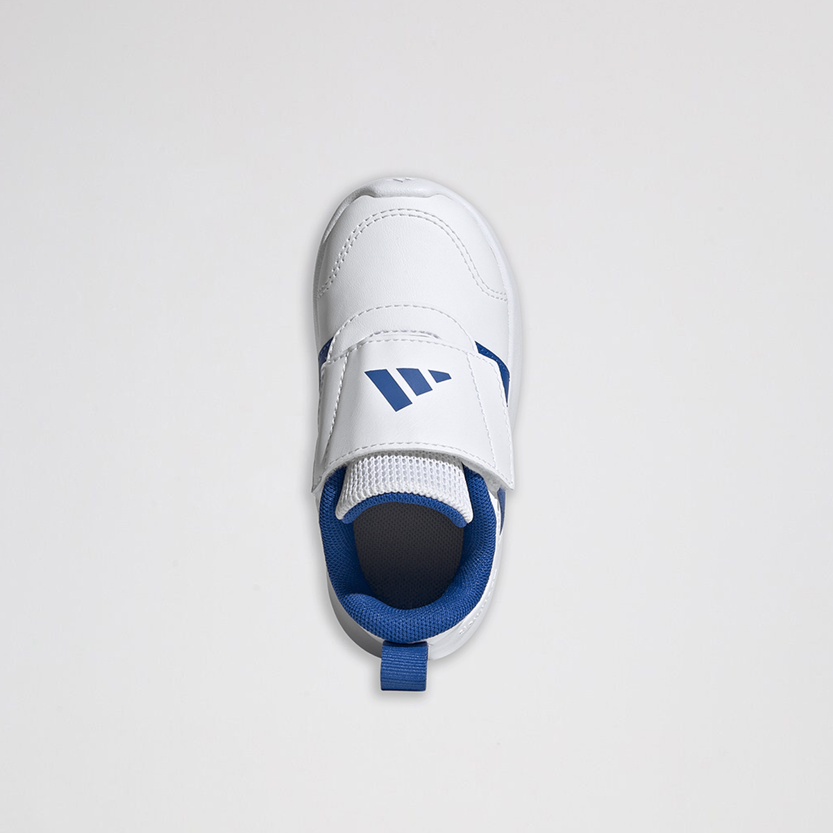 Zapatillas adidas VL Move Infantil,  image number null