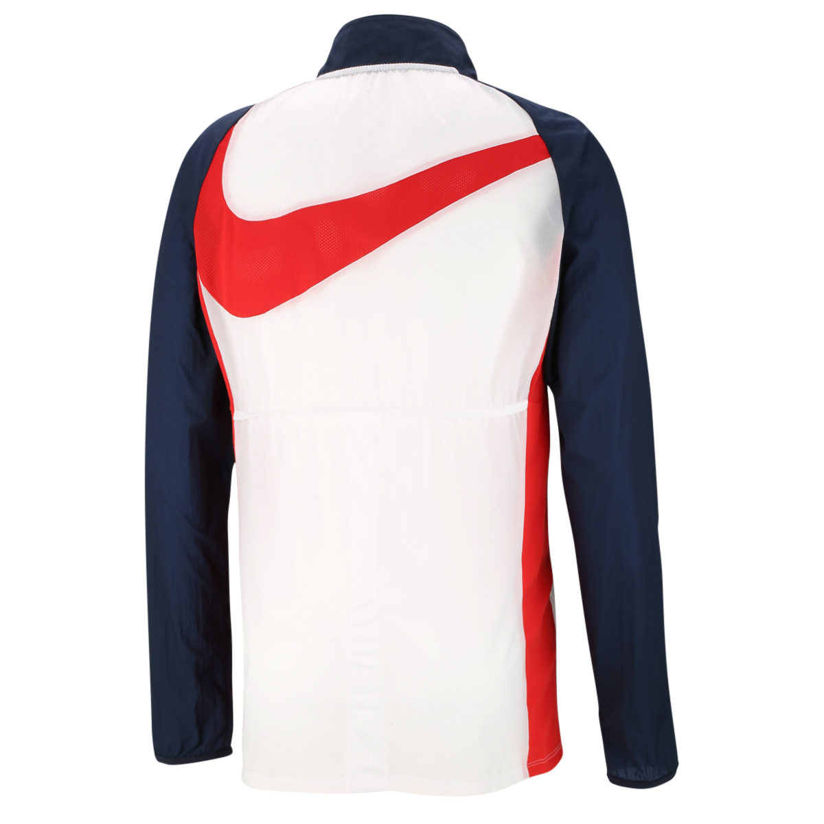 Campera Nike Dri-Fit Academy,  image number null