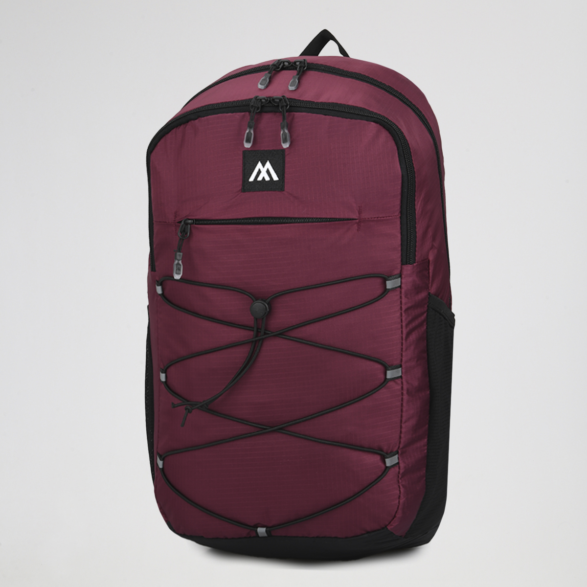Mochila Awca Andes,  image number null