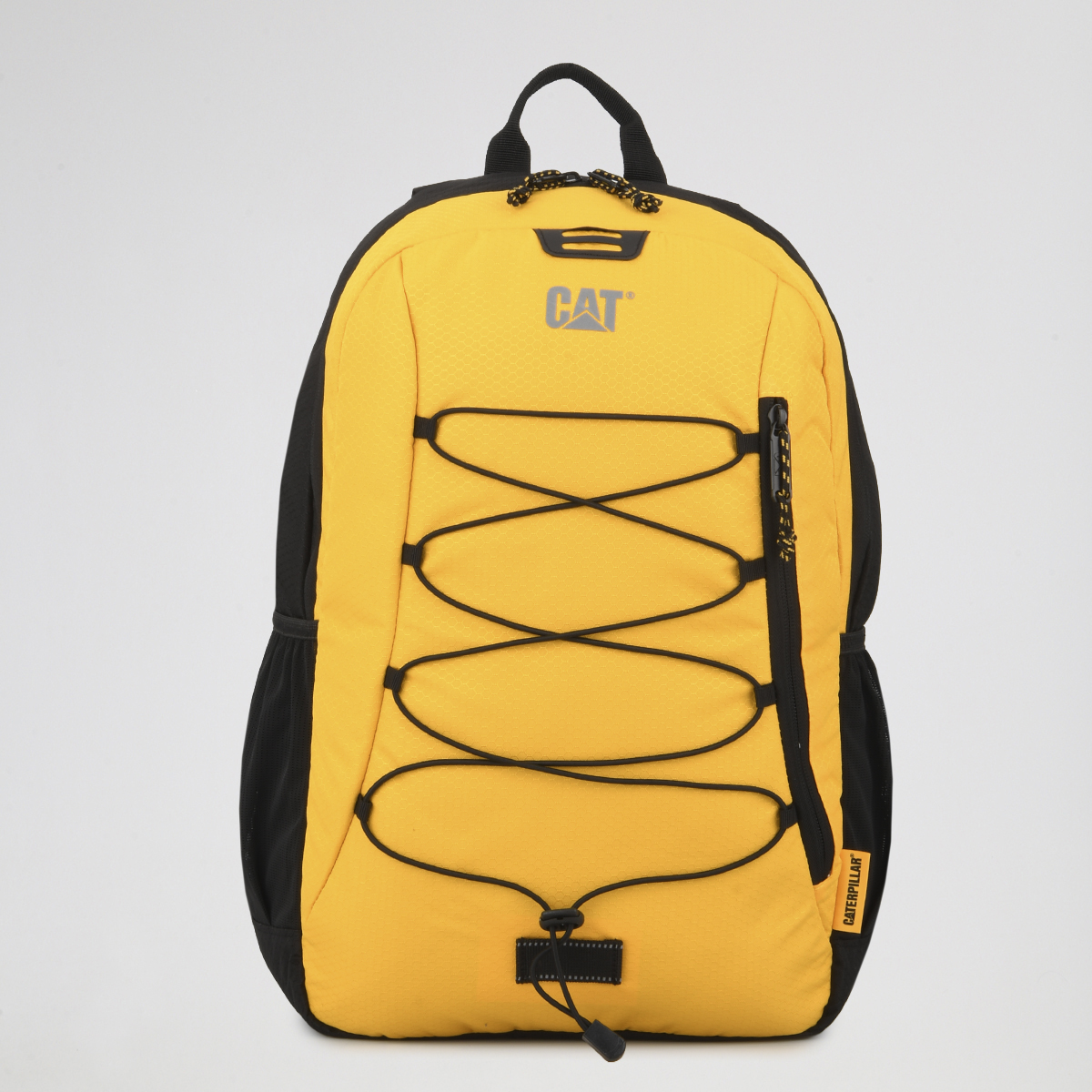 Mochila Cat Himalayas,  image number null