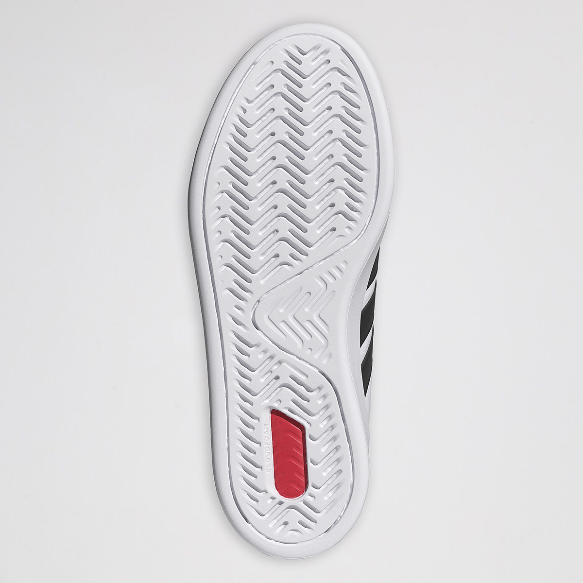 Zapatillas adidas Grand Court 3.0 Mujer,  image number null