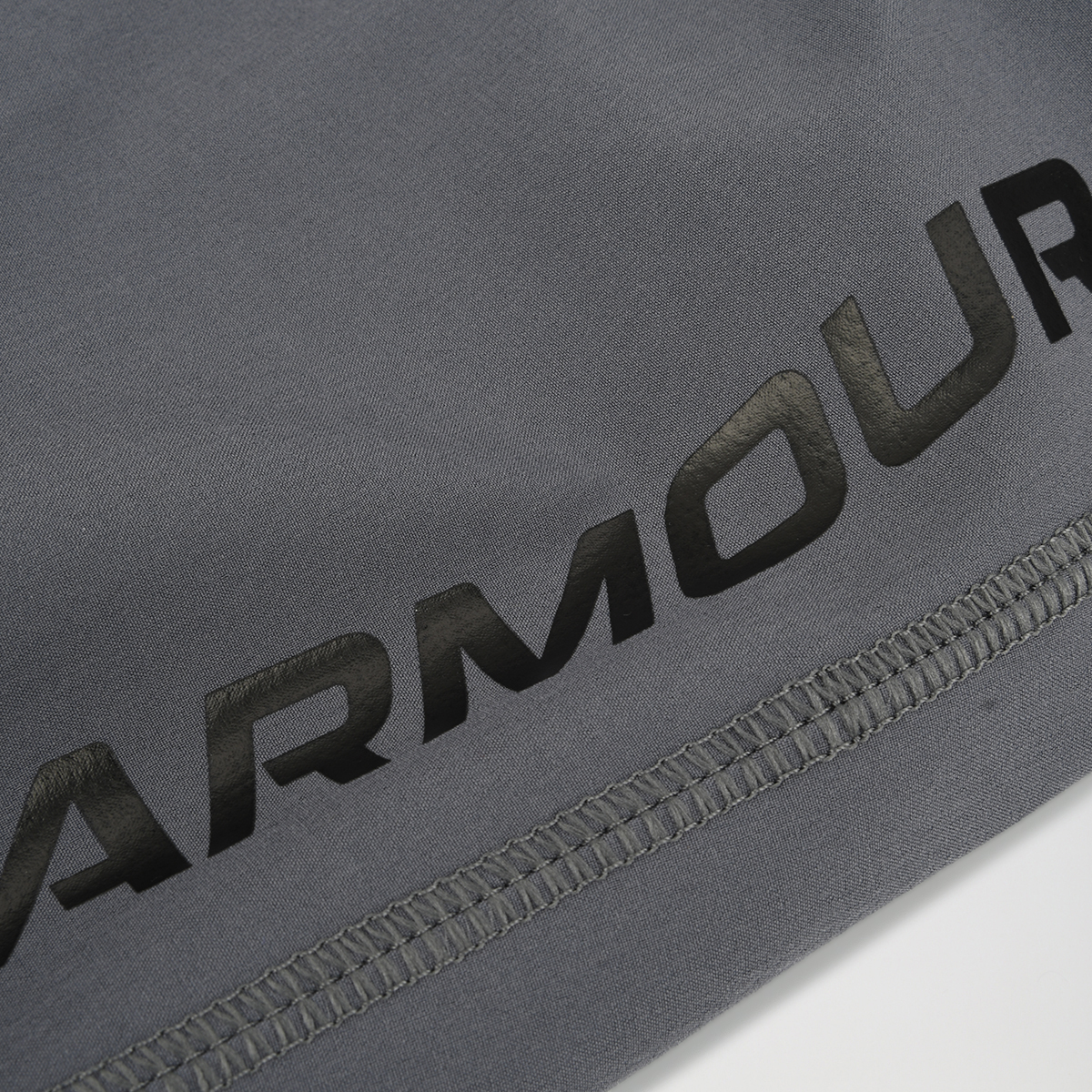 Pantalón Running Under Armour Storm Run Hombre,  image number null