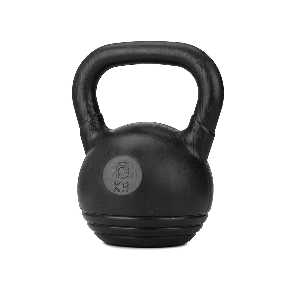 Pesa MIR Fitness Kettlebell 6 kg,  image number null