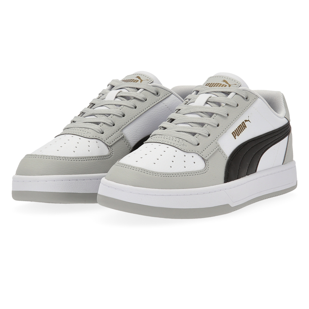 Zapatillas puma plomas sale