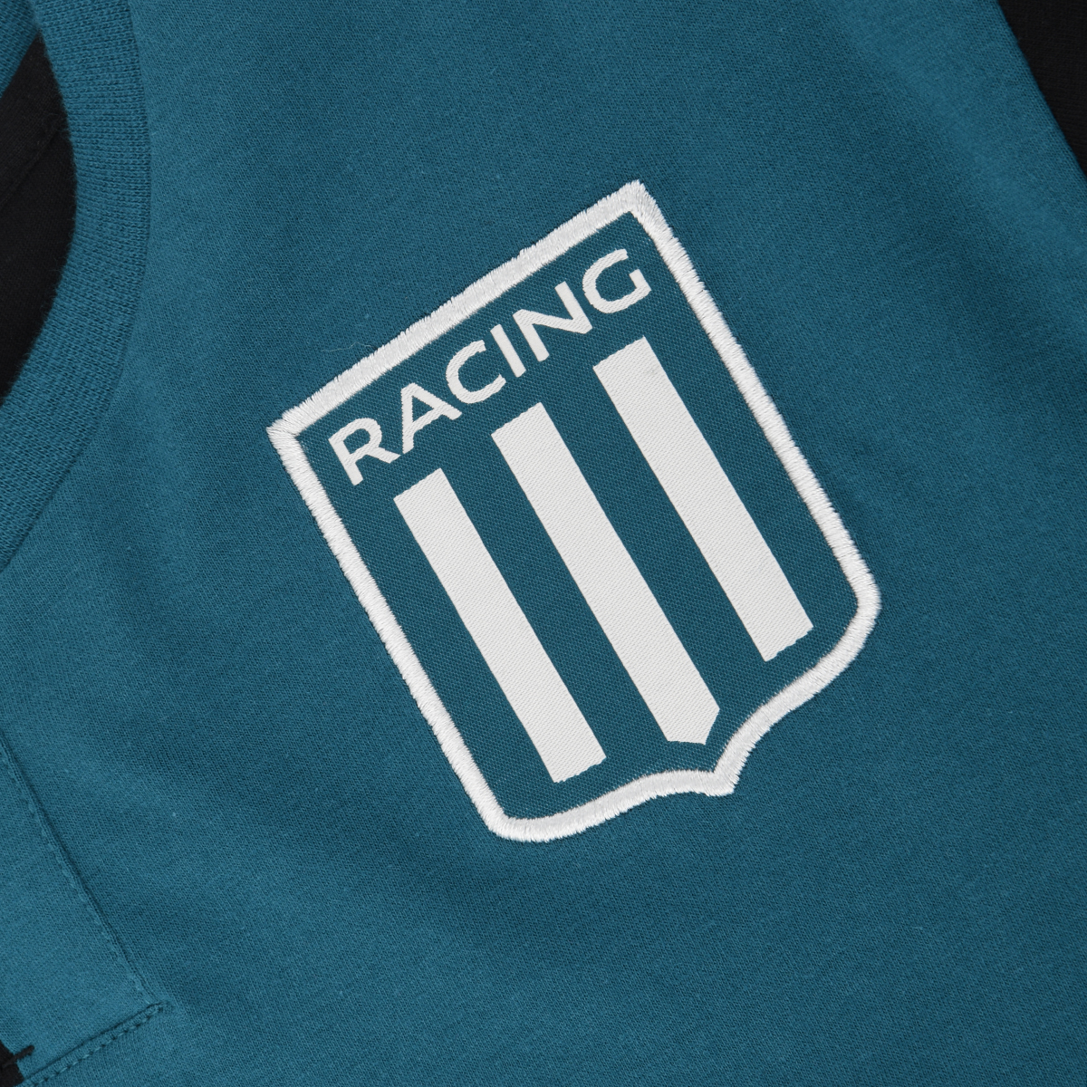 Chomba Kappa Racing Salida 2025 para Hombre,  image number null